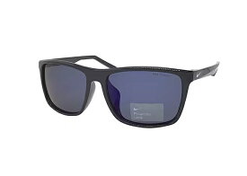 ナイキ(nike) 偏光サングラス Flame LB P メンズ レディース ユニセックス (23SS) ブラック/ポーラーブルーフラッシュ FD1885-010【SS251250】