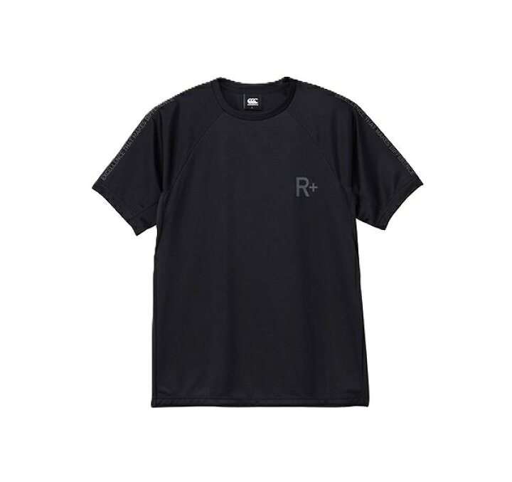 楽天市場】カンタベリー (canterbury) ラグビー 半袖Tシャツ アール 