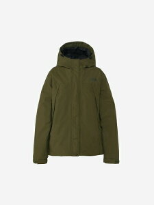 UEm[XEtFCX(THE NORTH FACE) XN[vWPbgifB[XjScoop Jacket (23aw) j[g[v NPW62233-NTysale1zu0927vySS2509z