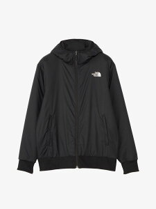 UEm[XEtFCX (THE NORTH FACE) AEghAEGA o[VuebNGA[t[fB  Y (23aw) ubN NT62289-KySS2509z