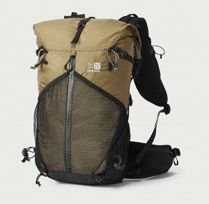 N[u 30 medium 30L