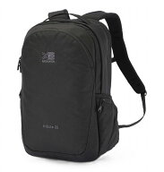 カリマー (karrimor) アウトドア バッグ リュックサック デイパック tribute 25 トリビュート (26ss) ブ…