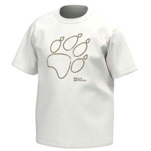 WbNEtXL(JACKWOLFSKIN) TVc we[W |E JP HERITAGE OL PAW Y (23ss) ItzCg 5031161-5055yMKDzyOUTsalezySS2509z