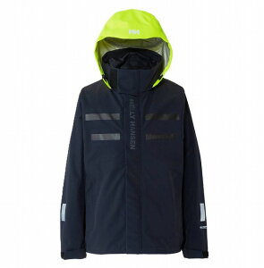 w[nZ ( HELLY HANSEN ) EChu[J[ Z[OWPbgh }ChEChWPbg Y (25aw) ubN HH12558-K