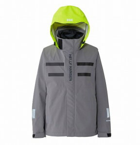 w[nZ ( HELLY HANSEN ) EChu[J[ Z[OWPbgh }ChEChWPbg Y (25aw) XJCO[ HH12558-SY