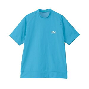 w[nZ (HELLY HANSEN) AEghA j  V[gX[ubVK[h jZbNX (25ss) u[WFC M-L HH82408-BJ