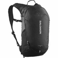 サロモン ( SALOMON ) アウトドア ハイキング TRAILBLAZER 10 バックパック リュック バック ユニセック…