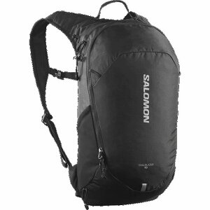 TRAILBLAZER 10 10L