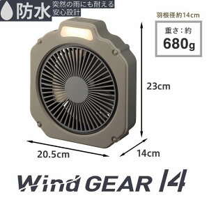 hEVV WIND GEAR 14 EChMA14 Lv AEghA [d @ Cgt X}z[d (24ss) uE YBF1141BySS2509z