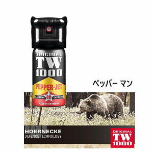 �J�[���z�[�l�b�N �y�b�p�[ �}�� TW-1000�V���[�Y �L�����v �A�E�g�h�A �o�R �F�X�v���[ �t�� ���L�b�h�^�C�v (26ss) �e�� 40ml OC213