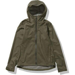 レディースアウトドアジャケット アウター 人気商品ランキング 価格 Com