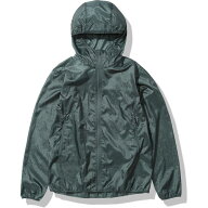 ザ・ノース・フェイス (THE NORTH FACE) ハルアジャケット Harua Jacket レディース サコッシュ (22ss) …