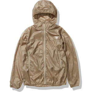 UEm[XEtFCX(THE NORTH FACE) nAWPbg Harua Jacket fB[X TRbV (22ss) tbNX NPW22204-FXySS250950z