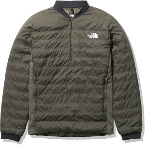 UEm[XEtFCX(THE NORTH FACE) _EvI[o[ 50/50 _EviYj50/50 Down Pull j[g[vy22sszND92101-NTysalezyOUTsalezySS250950z
