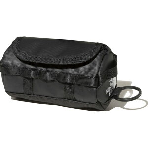 y[ zUEm[XEtFCX(THE NORTH FACE) obO BC_btXXS BC Duffel  L[z_[ (25ss) ubN NN32102-K