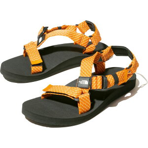 UEm[XEtFCX(THE NORTH FACE) T_ XgC^ yeijZbNXjStratum Repente (23ss) VgCG[ TNFubN NF52251-CKysalezyOUTsalezySS2509z