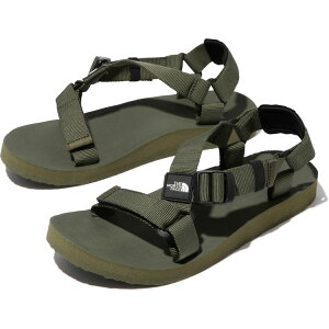 UEm[XEtFCX(THE NORTH FACE) T_ XgC^ yeijZbNXjStratum Repente (23ss) j[g[vO[ TNFubN NF52251-NKysalezyOUTsalezySS2509z