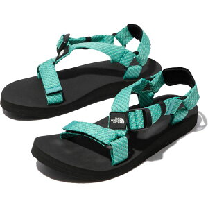 UEm[XEtFCX(THE NORTH FACE) T_ XgC^ yeijZbNXjStratum Repente (23ss) |[XO[ TNFubN NF52251-PKysalezyOUTsalezySS2509z