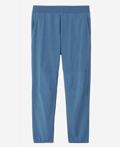 UEm[XEtFCX (THE NORTH FACE) Opc g[jOupc Training Rib Pant Y (24ss) VFCfB[u[ NB62285-SBySS2509z