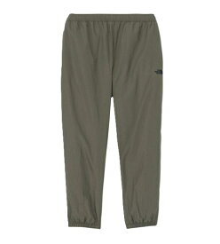 ザ・ノース・フェイス (THE NORTH FACE) アウトドア ロングパンツ バーサタイルノマドパンツ ユニセックス (24aw) ニュートープ NB82430-NT【sale】【OUTsale】【SS2512】