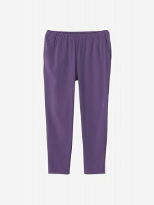 UEm[XEtFCX (The North Face) AEghA g[jO EGA tLVuANpc fB[X (24aw) _Xebhp[v NBW42388-DE