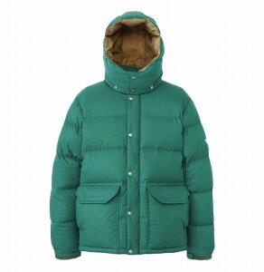 UEm[XEtFCX ( THE NORTH FACE ) AEghA _E LvVGV[g Y (24aw) TNFO[ ND92230-GAysalezyOUTsalezySS2509z