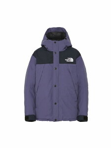 UEm[XEtFCX(THE NORTH FACE) AEghA _E }Ee_EWPbg Y (23aw) A[olCr[ ND92237-UCysalezyOUTsalezySS2509z