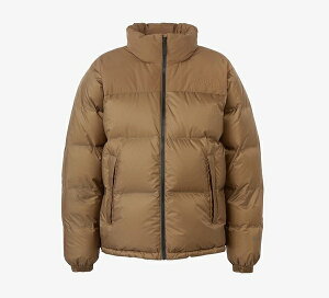 UEm[XEtFCX (THE NORTH FACE) AEghA AE^[ GTX kvVWPbg SAebNX Y (24aw) [eBeBuE ND92332-UBysalezyOUTsalezySS2509z