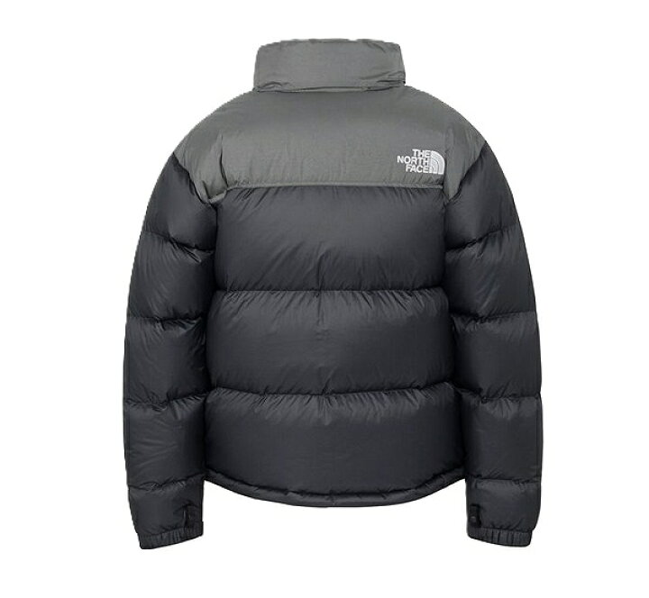楽天市場】ザ・ノース・フェイス ( THE NORTH FACE ) ダウンジャケット 