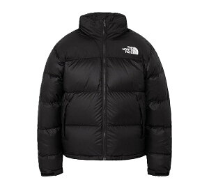 UEm[XEtFCX ( THE NORTH FACE ) _EWPbg kvVWPbg (Y) Nuptse Jacket (25aw) ubN ND92555-K
