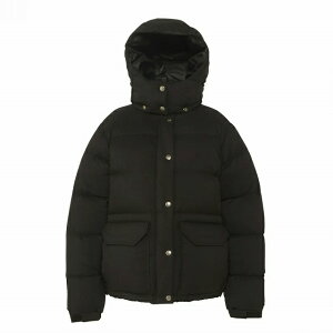UEm[XEtFCX (THE NORTH FACE) AEghAEGA AE^[ _E LvVGV[g fB[X (24aw) ubN NDW92230-KysalezyOUTsalezySS2509z