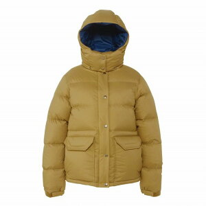 UEm[XEtFCX (THE NORTH FACE) AEghA AE^[ _E LvVGV[g fB[X (24aw) Pv^ NDW92230-KMysalezyOUTsalezySS2509z