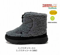 楽天市場】ノースフェイス フリース（登山・クライミング｜スポーツ 