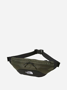 UEm[XEtFCX (THE NORTH FACE) AEghA obO Oj[ Granule (24ss) j[g[vO[ 1L NM72305-NTysalezyOUTsalezySS2509z