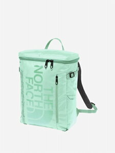 UEm[XEtFCX (THE NORTH FACE) obNpbN BCq[Y{bNX2 NewJ[ (25ss) uCgtH[ 30L NM82255-BM