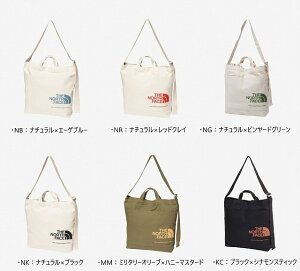 �U�E�m�[�X�E�t�F�C�X (THE NORTH FACE) �o�b�O �I�[�K�j�b�N�R�b�g���V�����_�[ ���j�Z�b�N�X (23aw) NM82386 NB NR NG NK MM KC�ymkd�z�yOUTsale�z�ySS2512�z