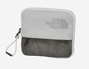 �U�E�m�[�X�E�t�F�C�X (THE NORTH FACE) �A�E�g�h�A ���z �E�H���b�g �w�C�W�[�����b�g (26ss) �e�B���O���[ NM82460-TI