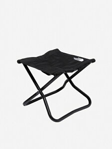 UEm[XEtFCX(THE NORTH FACE) TNFLvXc[ Lv`FA [`FA RpNg (24ss) ubN NN32351-KySS2509z