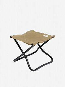 UEm[XEtFCX(THE NORTH FACE) TNFLvXc[ Lv`FA [`FA RpNg (24ss) Pv^ NN32351-KTySS2509z