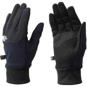 UEm[XEtFCX (THE NORTH FACE)  EChXgbp[C[`bvO[u jZbNX (23aw) A[olCr[ NN62309-UNysalezyOUTsalezySS2509z