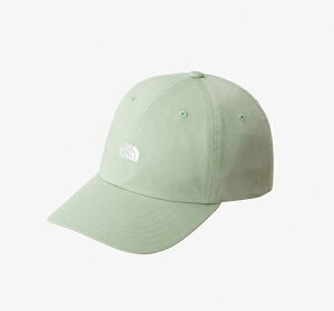 UEm[XEtFCX (The North Face) AEghA  Rbg Xq X[SLbv LbY (24ss) ~XeB[Z[W NNJ02407-MSySS2509z
