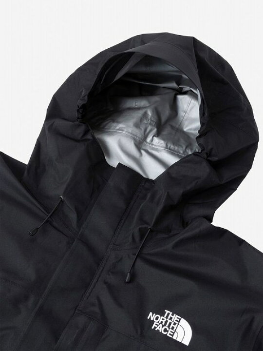 楽天市場】ザ・ノース・フェイス(THE NORTH FACE) レインウエア 上下 