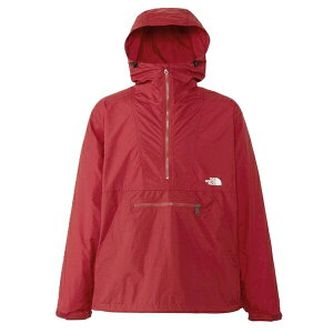 UEm[XEtFCX (The North face) AE^[ EChu[J[ RpNgAmbN (25aw) ACAbh S NP22333-IRysalezyOUTsalezySS2512z