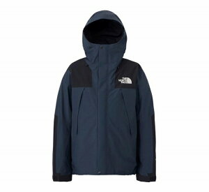 UEm[XEtFCX(THE NORTH FACE) }EeWPbg Mountain Jacket Y (24aw) A[olCr[ NP61800-UNysalezyOUTsalez