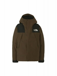 UEm[XEtFCX (THE NORTH FACE) AEghAEGA AE^[ SAebNX }EeWPbg Y (24ss) X[guE NP61800-SRysalezyOUTsalezySS2509z