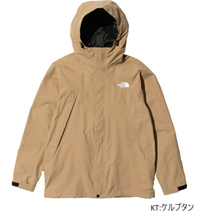 楽天市場】ザ・ノース・フェイス(THE NORTH FACE) スクープジャケット 