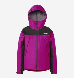 UEm[XEtFCX (THE NORTH FACE) AEghAEGA AE^[ WPbg Climb Light Jacket (24ss) fB[v}x[ ubN XL XXL NP62303-DKysalezyOUTsalezySS2509z
