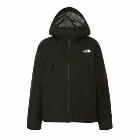 ザ・ノース・フェイス (THE NORTH FACE) アウトドアウエア アウター ジャケット Climb Light Jacket (24ss) ブラック S M NP62303-K【sale】【OUTsale】【SS2512】