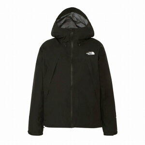 UEm[XEtFCX (THE NORTH FACE) AEghAEGA AE^[ WPbg Climb Light Jacket (24ss) ubN S M NP62303-KysalezyOUTsalezySS2509z