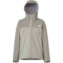 楽天市場】the north face ヴァナディスグレーの通販